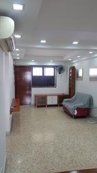 Blk 59 Marine Terrace (Marine Parade), HDB 3 Rooms #156134892